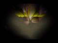 videos de RSMV| Whispers In The Dark - Skillet