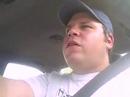 Gas prices, motorcycles, rubbernecking and stained pants