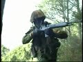 airsoft 2 video S.T.C. Softair Team Catanzaro
