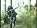 airsoft 2 video S.T.C. Softair Team Catanzaro