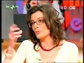 Cominciamo Bene #1 - Vivere con Lentezza