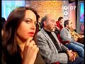 Cominciamo Bene #1 - Vivere con Lentezza