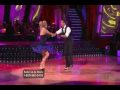 DWTS Mark Ballas Tribute Rhythm Is Gonna Get You By. Gloria Estefan Disclaimer - I do not own anything. Just a fan video.No copyright intended All Videos And Pictures Belong to the Rightful Owners
