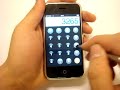 iphone touch pen iphone stylus iphone touch iphone pe iphone touch pen iphone stylus iphone touch iphone pe