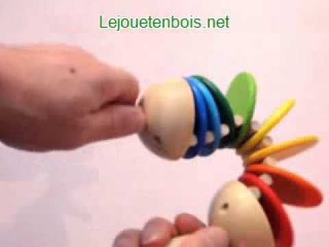 Image de prévisualisation YouTube
