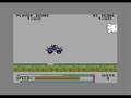 videos de C64 Longplay - Jeep Command