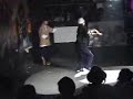 japanese poppin battle   heat up best 8 