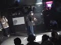 japanese poppin battle   heat up best 8 