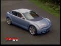 Motor News n� 29 - Mazda 40 anni di motore rotativo