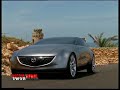 Motor News n° 29 - Mazda 40 anni di motore rotativo