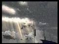 Before the Dawn - Voices of a Distant Star - Flixster Video