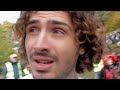 Maxime Musqua - StrongManRun 2012 (Saison 1 Épisode 3)