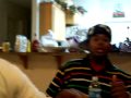FUN TiMES AT D-TAYLOR\