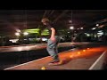 SLALOMSHOW DUISBURG SLALOMSHOW DUISBURG