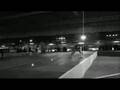 Slalomshow Duisburg