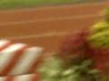 videos de 34th NCO Camp Parade Part 9