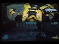 Halo 3 Funny Glitch Halo 3 Funny Glitch