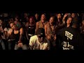 \"U C IT\" Bailey feat. J.Valentine