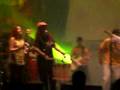 Assistir ao v�deo