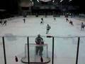 080402-1 KHK - Mörrum 6-3 - C-sektionens flagga Hej då..