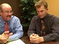 Vesting... How to Hold Title as a Married Couple... by MMG Vesting... How to Hold Title as a Married Couple... by MMG