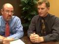 Vesting... How to Hold Title as a Married Couple... by MMG