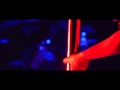 Devin Hill - Hard 4 The Money (feat. Rocko & 2Deep)Devin Hill - Hard 4 The Money (feat. Rocko & 2Deep) Official Music Video - Free Hip Hop Music