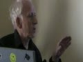 Gildas Bourdais - OVNI - Colloque des Orbes RDO Default