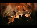 Jose Luis - Los Maravillosos Años 60 y 70 en Concierto Jose Luis - Los Maravillosos Años 60 y 70 en Concierto