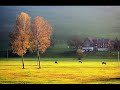 NADAMURNI - Selawat