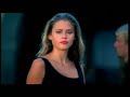 estella warren with samsung e-700