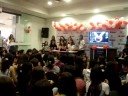 Sobre Twilight - Evento New Moon (04/10)