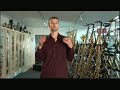 Saxophone Mouthpieces