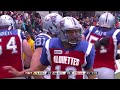 Ryan Bomben (6