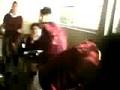 videos de el baile del chaman