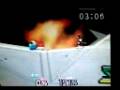 super smash bros N64