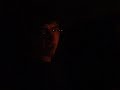 Sherri Horror Movie Trailer