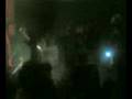 Fuoco Negli Occhi - Altamente Infiammabile live @ Crash