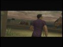I created Johnny Gat and used him in some scenes, enjoy..