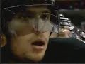 alexander ovechkin montage