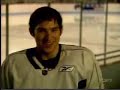 alexander ovechkin montage