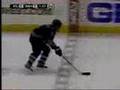 Alexander Ovechkin Montage