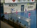 mejor gol del mundo