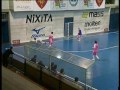 mejor gol del mundo