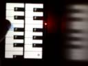 Happy Birthday song with piano Iphone