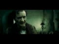 I do not own the rights to HP. This is uploaded for the enjoyment of all about the secret of Horcruxes.
