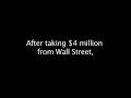 http://www.ricknoriega.com
after taking $4 million from wall street, and letting special interests get us into this mess, it's clear john cornyn just follows the herd.