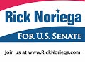 http://www.ricknoriega.com
after taking $4 million from wall street, and letting special interests get us into this mess, it's clear john cornyn just follows the herd.