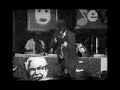 de grandmaster of calypso performing 