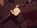 AC/DC TNT Live Cover